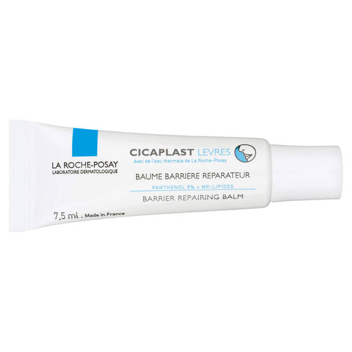 LA ROCHE POSAY CICAPLAST LIPS
